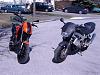 KTM Duke II-dsc00664.jpg