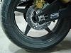 New Toy-bike-1-002.jpg