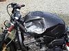 a superhawks always better-bike-013.jpg