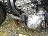 a superhawks always better-bike-014.jpg
