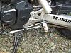 a superhawks always better-bike-015.jpg