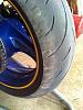 opinions please-moto_0243.jpg