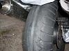 A good way to tell if you need a new tire-bike_4_09-003.jpg
