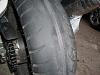 A good way to tell if you need a new tire-bike_4_09-002.jpg