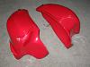 Pics - Corbin Beetle Bags-bikes004.jpg