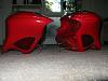 Pics - Corbin Beetle Bags-bikes010.jpg