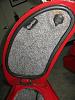 Pics - Corbin Beetle Bags-bikes013.jpg