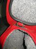 Pics - Corbin Beetle Bags-bikes014.jpg