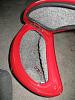 Pics - Corbin Beetle Bags-bikes016.jpg