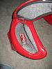 Pics - Corbin Beetle Bags-bikes018.jpg