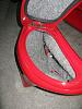 Pics - Corbin Beetle Bags-bikes020.jpg
