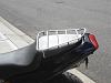 How do you strap stuff to the back seat?-3.jpg