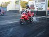 Bike drag racing tips?-atco_kraenz.jpg