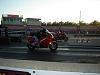 Bike drag racing tips?-atco_kraenz_dease_4.jpg