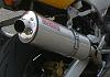 Exhaust question-cimg2621.jpg