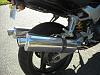 Need help identifying exhaust-deanss-stuff-april-2009-004.jpg