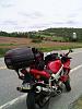 Americade Trip '09-rt.10.jpg