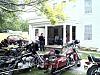 Americade Trip '09-porch-drinkin.jpg