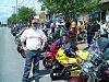 Americade Trip '09-canada-st.jpg