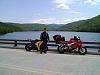 Americade Trip '09-rt.-30.jpg