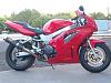Anyone tried the Fairing kits on ebay?-im002178.jpg
