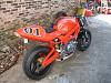 Any other police officers on this site.-orange-bike-1111111.jpg