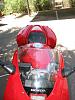 Pics - Corbin Beetle Bags-img_7695.jpg