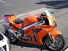 Honda Americana for superhawk205-100_1443.jpg