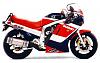 Money to be made?-1986_gsxr1100_redblwh_450.jpg