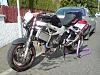 hawk vtr naked/streetfighter build ireland-strm-ftr3.jpg