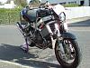hawk vtr naked/streetfighter build ireland-storm-ftr.jpg