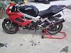 hawk vtr naked/streetfighter build ireland-dsc00063.jpg