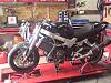 hawk vtr naked/streetfighter build ireland-dsc00067.jpg