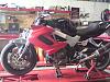 hawk vtr naked/streetfighter build ireland-dsc00069.jpg