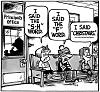 New to the site, with questions.-christmas.jpg