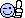 Name:  thumbup.gif
Views: 189
Size:  139 Bytes
