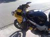 Argg Minor Accident lady turns Right as I'm going around her.-wreck-3.jpg