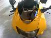 Argg Minor Accident lady turns Right as I'm going around her.-wreck.jpg