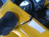 Argg Minor Accident lady turns Right as I'm going around her.-crash-4.jpg