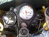 Argg Minor Accident lady turns Right as I'm going around her.-crash-6.jpg