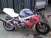 hawk vtr naked/streetfighter build ireland-dsc00090.jpg
