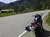 Favorite Roads on a SuperHawk!!!!!!!!!!!!!-17062009144.jpg