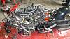 hawk vtr naked/streetfighter build ireland-dsc00398.jpg