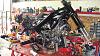 hawk vtr naked/streetfighter build ireland-dsc00414.jpg