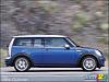 This makes me want to cry-2008-mini-clubman-010.jpg