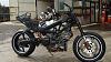 hawk vtr naked/streetfighter build ireland-dsc00417.jpg