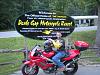 Deals Gap-dscn3126.jpg