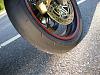 Deals Gap-dscn3142.jpg
