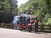 Deals Gap-dscn3154.jpg