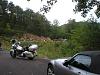 Deals Gap-dscn3165.jpg